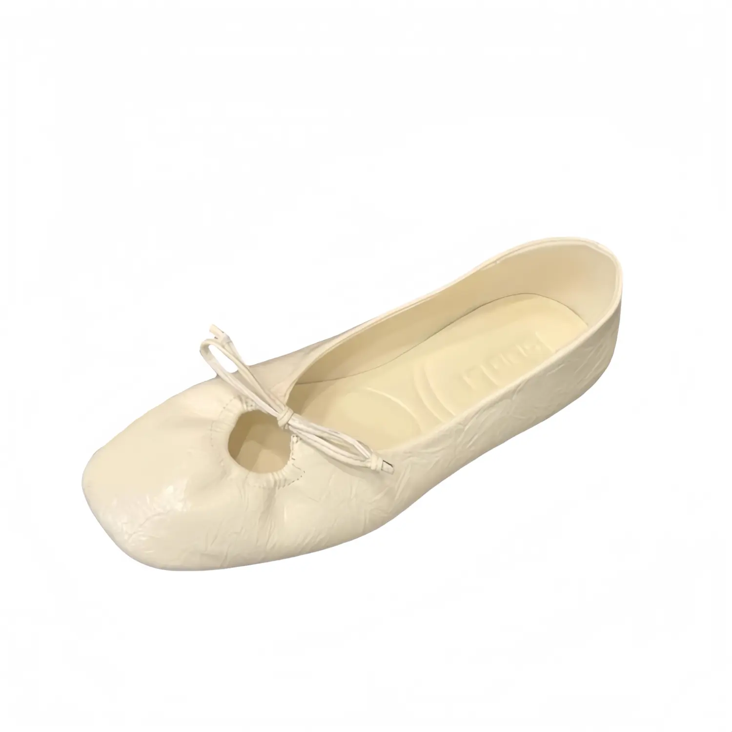 Износостойкие, водонепроницаемые и дышащие, легкие, амортизирующие, низкие кроссовки для детей и подростков Neon, Apricot
Износостойкие, водонепроницаемые и дышащие, легкие, амортизирующие, низкие кроссовки для детей и подростков Neon, Apricot