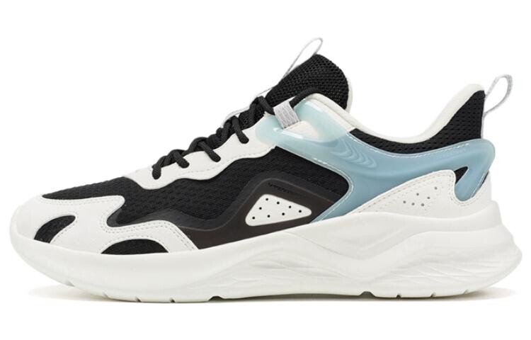 Обувь для скейтбординга Мужская низкая черная/белая/синяя Xtep, Черный, Обувь для скейтбординга Мужская низкая черная/белая/синяя Xtep
Обувь для скейтбординга Мужская низкая черная/белая/синяя Xtep, Черный, Обувь для скейтбординга Мужская низкая черная/белая/синяя Xtep