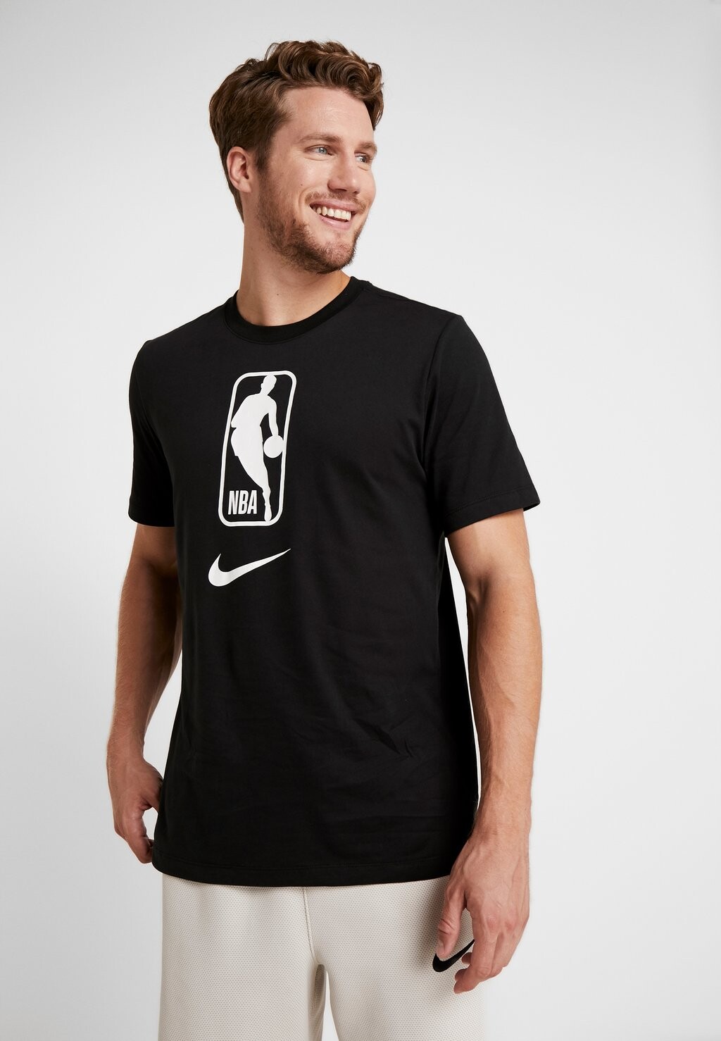 Футболка Nike NBA DRY TEE, цвет Black/White, Черный, Футболка Nike NBA DRY TEE, цвет Black/White
Футболка Nike NBA DRY TEE, цвет Black/White, Черный, Футболка Nike NBA DRY TEE, цвет Black/White