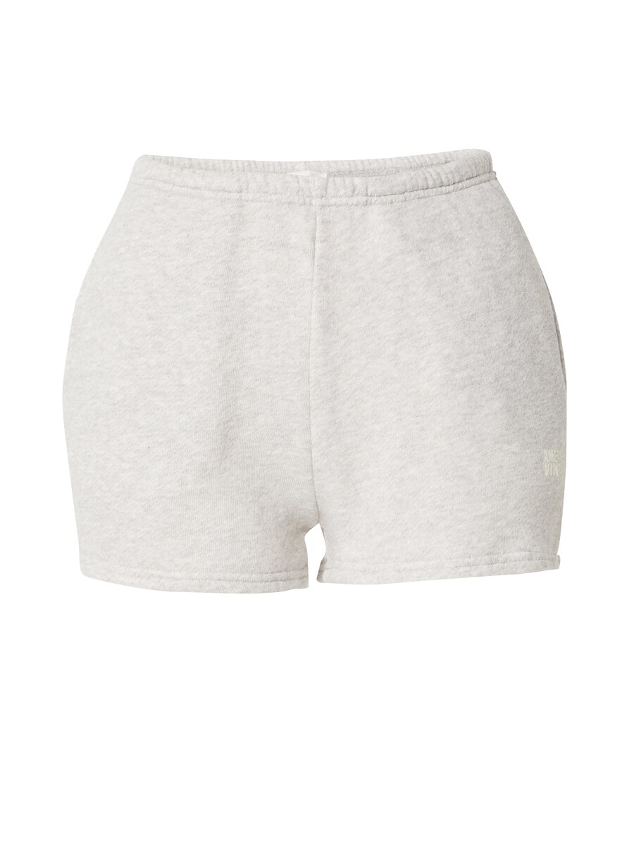 Обычные брюки AMERICAN VINTAGE KODYTOWN, пятнистый серый
Обычные брюки AMERICAN VINTAGE KODYTOWN, пятнистый серый