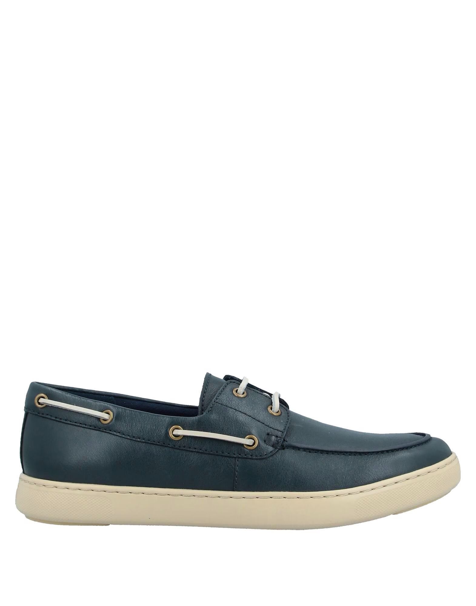 Лоферы Fitflop, полуночно-синий
Лоферы Fitflop, полуночно-синий