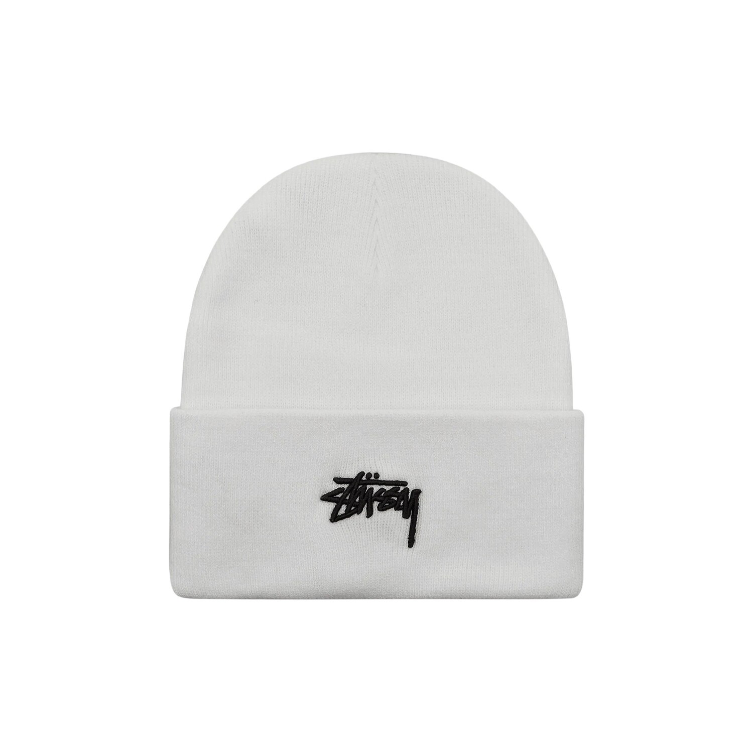 Белая шапка с манжетами Nike x Stussy, Белый, Белая шапка с манжетами Nike x Stussy
Белая шапка с манжетами Nike x Stussy, Белый, Белая шапка с манжетами Nike x Stussy