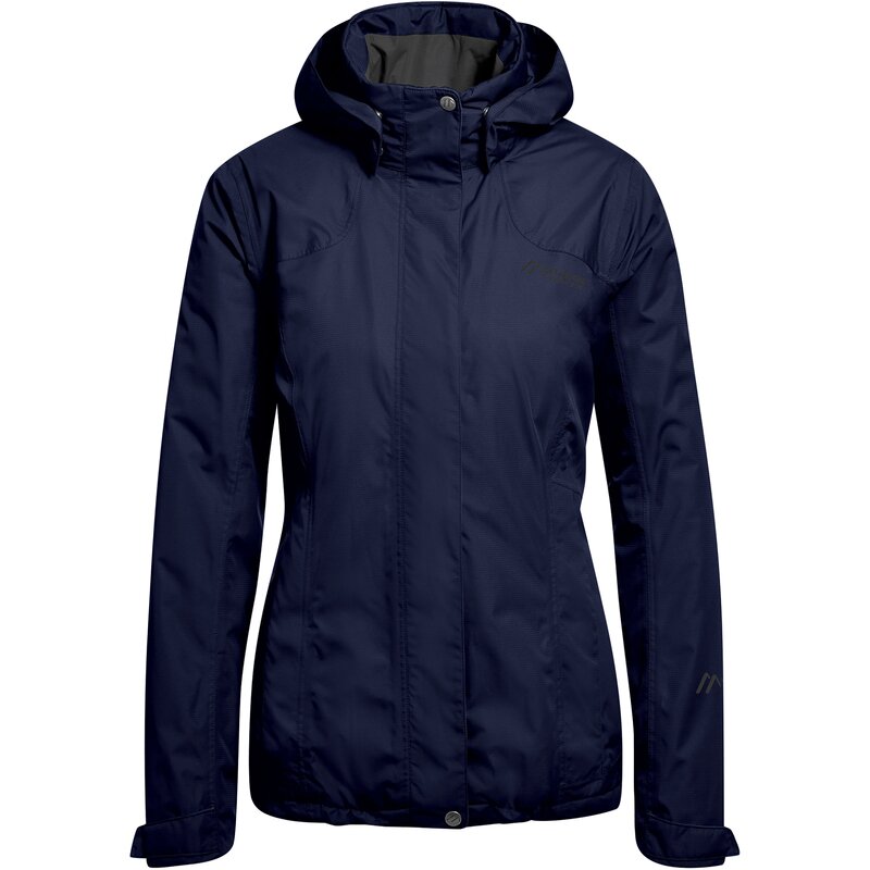 Funktionsjacke куртка метр термо Maier Sports, цвет night sky
Funktionsjacke куртка метр термо Maier Sports, цвет night sky