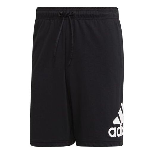 Шорты m mh bosshortsj спортивные стильные шорты Adidas, черный
Шорты m mh bosshortsj спортивные стильные шорты Adidas, черный