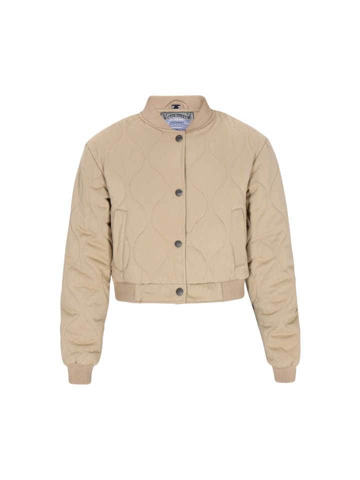 Куртка DreiMaster Vintage
Куртка DreiMaster Vintage