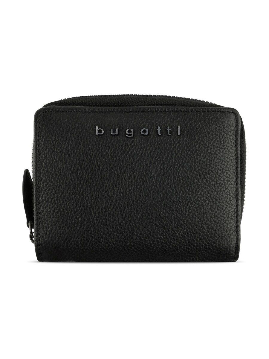 Кошелек bugatti Bella, Black
Кошелек bugatti Bella, Black