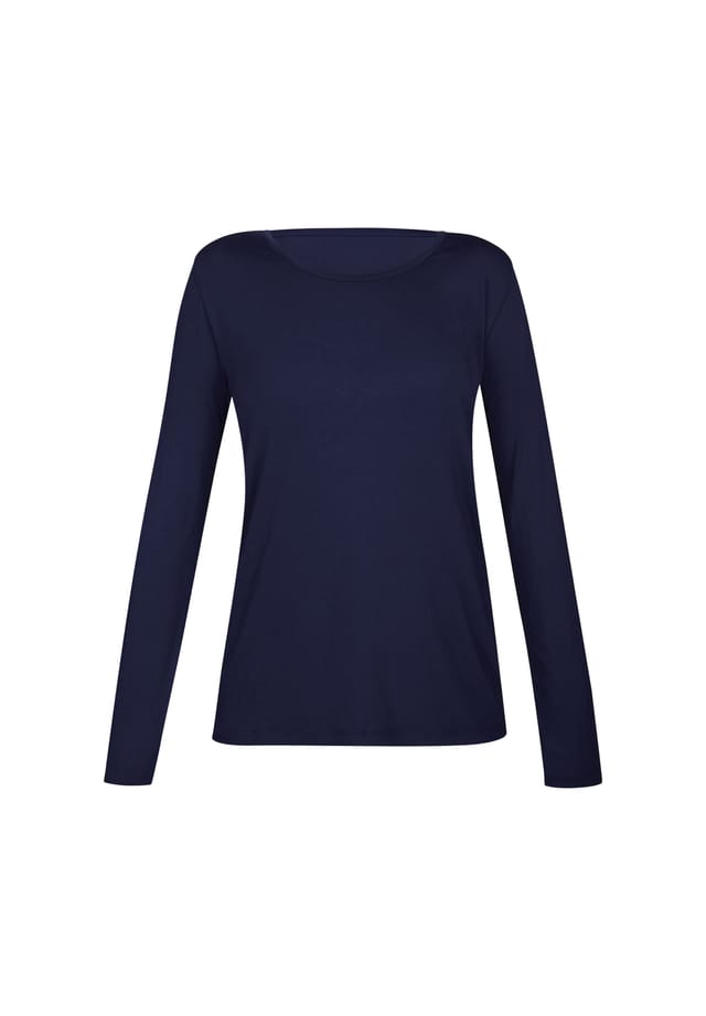 Рубашка повседневная комфортная полоса Sassa, синий
Рубашка повседневная комфортная полоса Sassa, синий