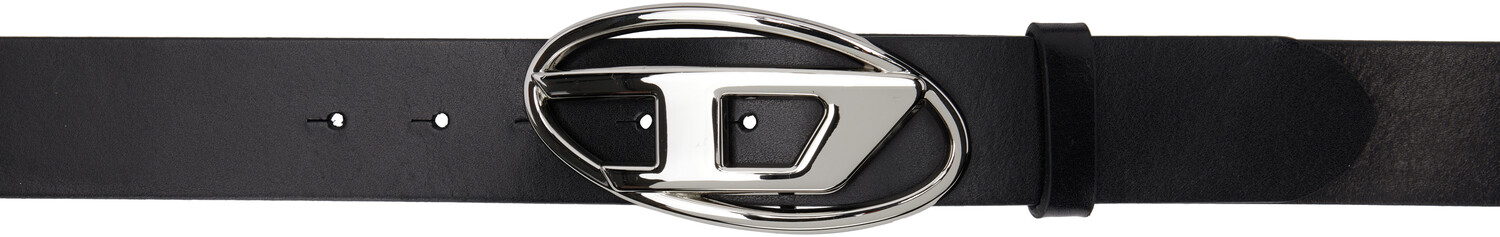 B-1dr W ремень Diesel, черный
B-1dr W ремень Diesel, черный