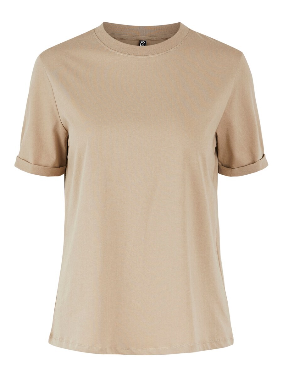 Футболка Pieces RIA, бежевый
Футболка Pieces RIA, бежевый