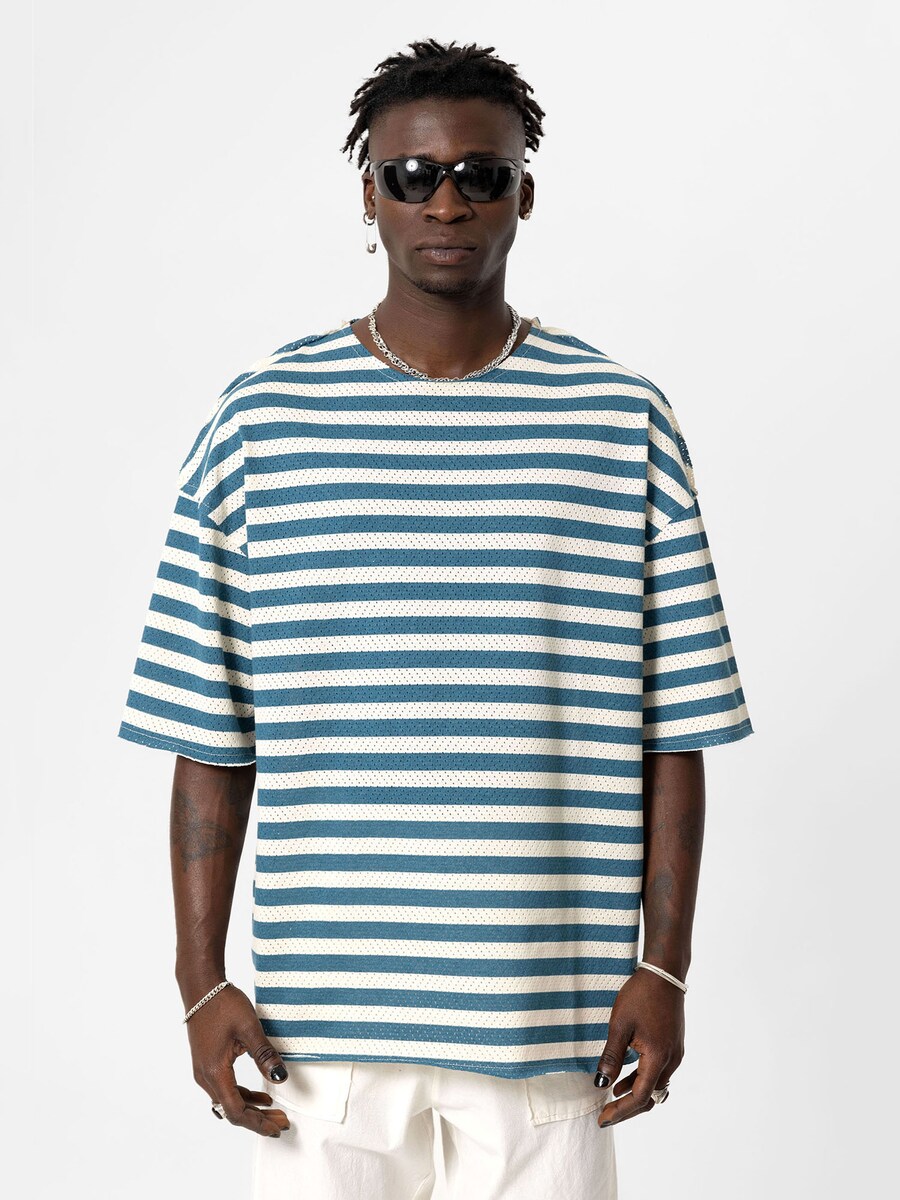 Рубашка VAMOS CLO Fort Worth, синий
Рубашка VAMOS CLO Fort Worth, синий