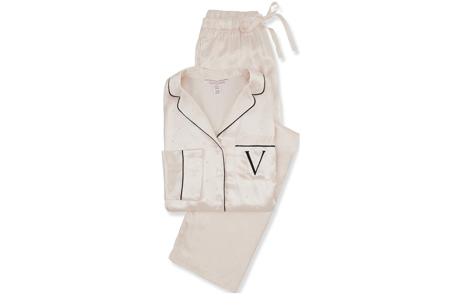 Женские пижамные комплекты Victoria'S Secret
Женские пижамные комплекты Victoria'S Secret