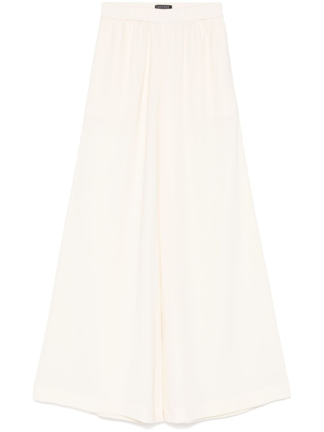 Брюки Antonia Gianluca Capannolo, белый
Брюки Antonia Gianluca Capannolo, белый