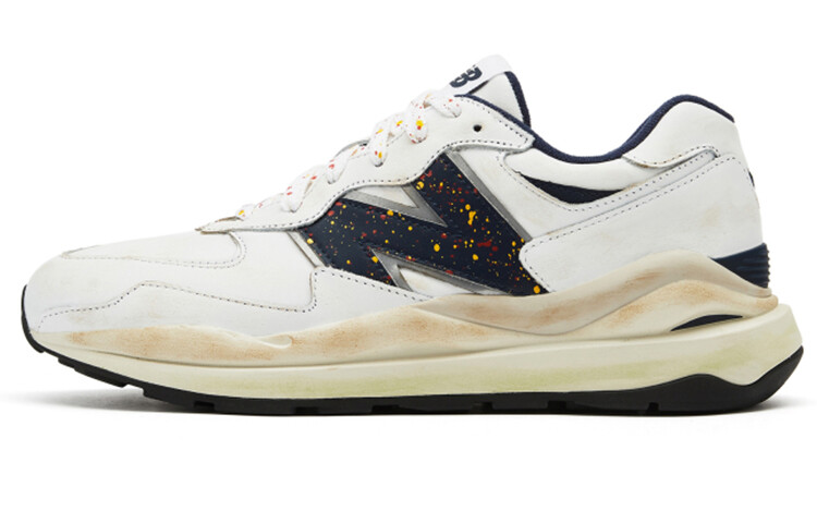 Кроссовки New Balance NB 5740 Lifestyle Unisex M5740FD1, белый/черный, Серый;черный, Кроссовки New Balance NB 5740 Lifestyle Unisex M5740FD1, белый/черный
Кроссовки New Balance NB 5740 Lifestyle Unisex M5740FD1, белый/черный, Серый;черный, Кроссовки New Balance NB 5740 Lifestyle Unisex M5740FD1, белый/черный