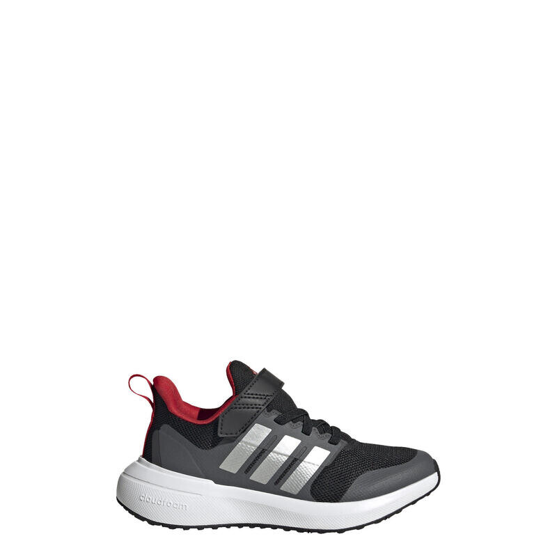 Кроссовки FortaRun 2.0 Cloudfoam с эластичным кружевным верхом и ремешком ADIDAS, цвет grau
Кроссовки FortaRun 2.0 Cloudfoam с эластичным кружевным верхом и ремешком ADIDAS, цвет grau