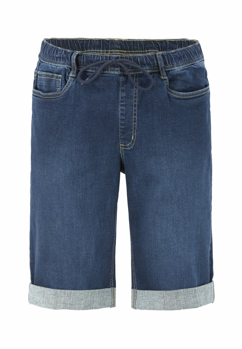 Джинсовые шорты Cellbes of Sweden, синий
Джинсовые шорты Cellbes of Sweden, синий