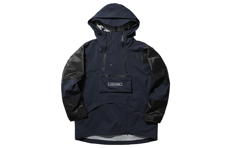 THE NORTH FACE Мужская уличная куртка, цвет Blue, Синий, THE NORTH FACE Мужская уличная куртка, цвет Blue 
THE NORTH FACE Мужская уличная куртка, цвет Blue, Синий, THE NORTH FACE Мужская уличная куртка, цвет Blue