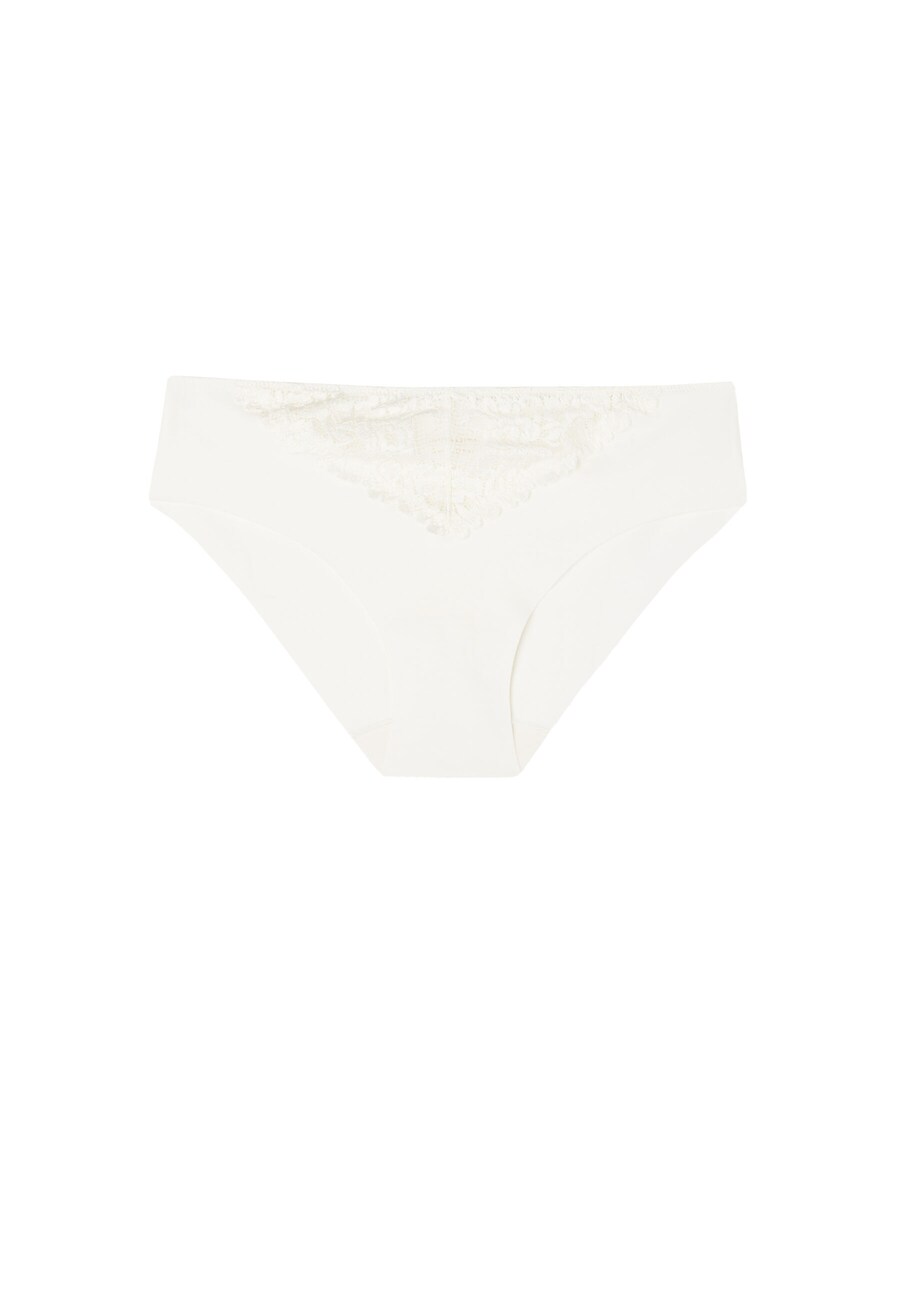 Трусы INTIMISSIMI, White
Трусы INTIMISSIMI, White