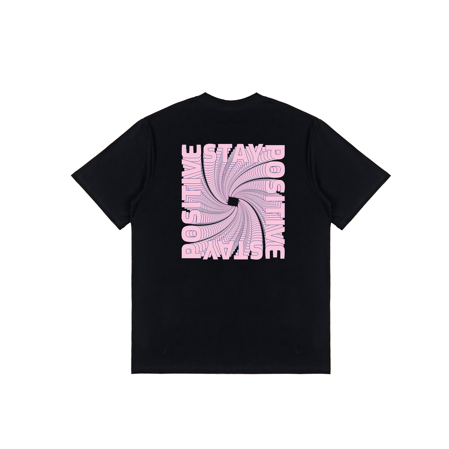 Nike Футболка мужская черная, Черный, Nike Футболка мужская черная
Nike Футболка мужская черная, Черный, Nike Футболка мужская черная