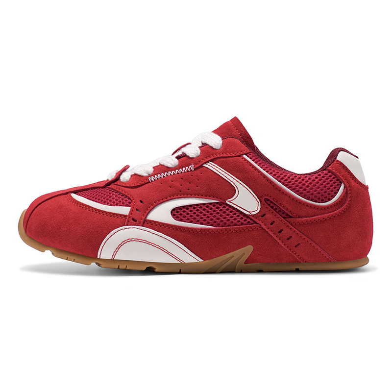 JASONWOOD Кроссовки мужские немецкие армейские с низким верхом, красные/желтые/синие
JASONWOOD Кроссовки мужские немецкие армейские с низким верхом, красные/желтые/синие