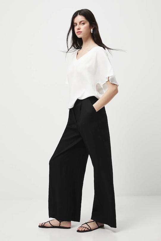 Блузка Medicine, бежевый
Блузка Medicine, бежевый