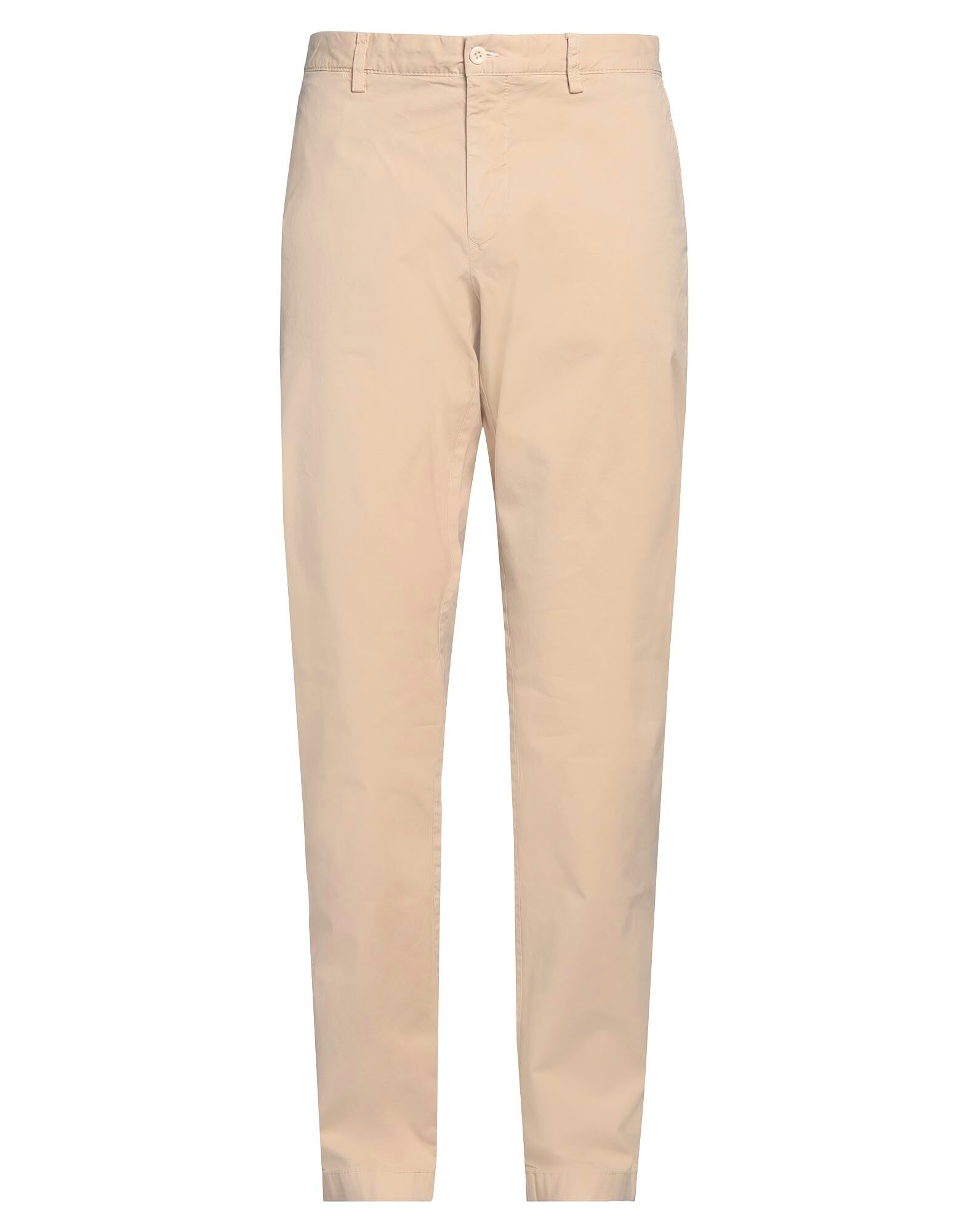 Брюки Gant, бежевый
Брюки Gant, бежевый