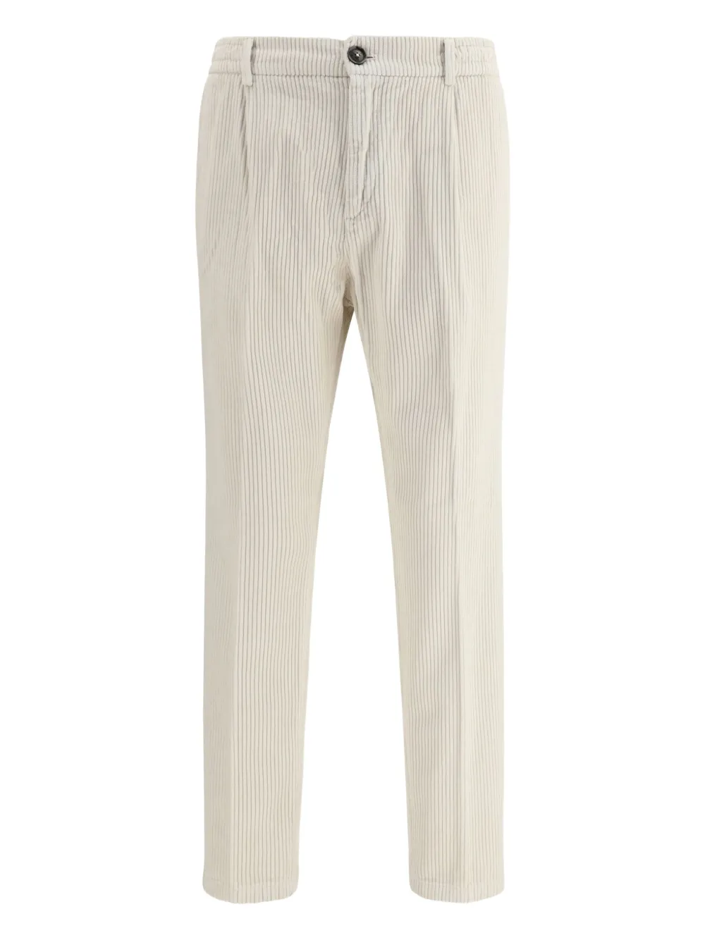 Вельветовые брюки Mitte Cruna, нейтральный
Вельветовые брюки Mitte Cruna, нейтральный