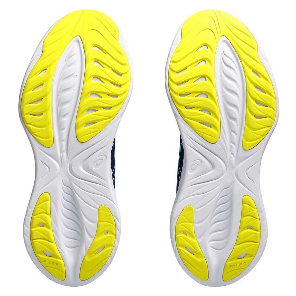 Кроссовки Asics Gel-Cumulus 25, синий, Синий;серый, Кроссовки Asics Gel-Cumulus 25, синий
Кроссовки Asics Gel-Cumulus 25, синий, Синий;серый, Кроссовки Asics Gel-Cumulus 25, синий