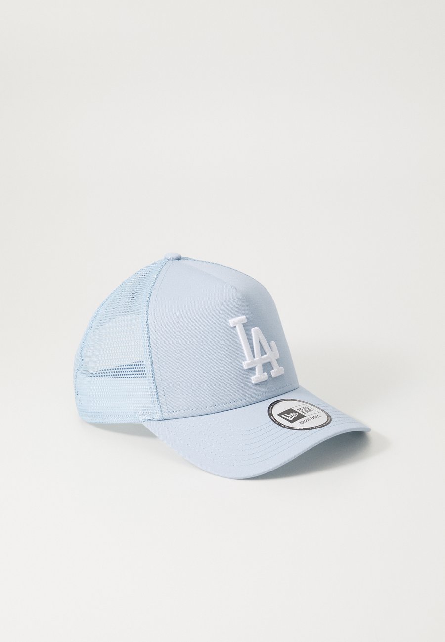Бейсболка New Era LEAGUE ESSENTIAL UNISEX, Light Blue/White/Light Blue
Бейсболка New Era LEAGUE ESSENTIAL UNISEX, Light Blue/White/Light Blue