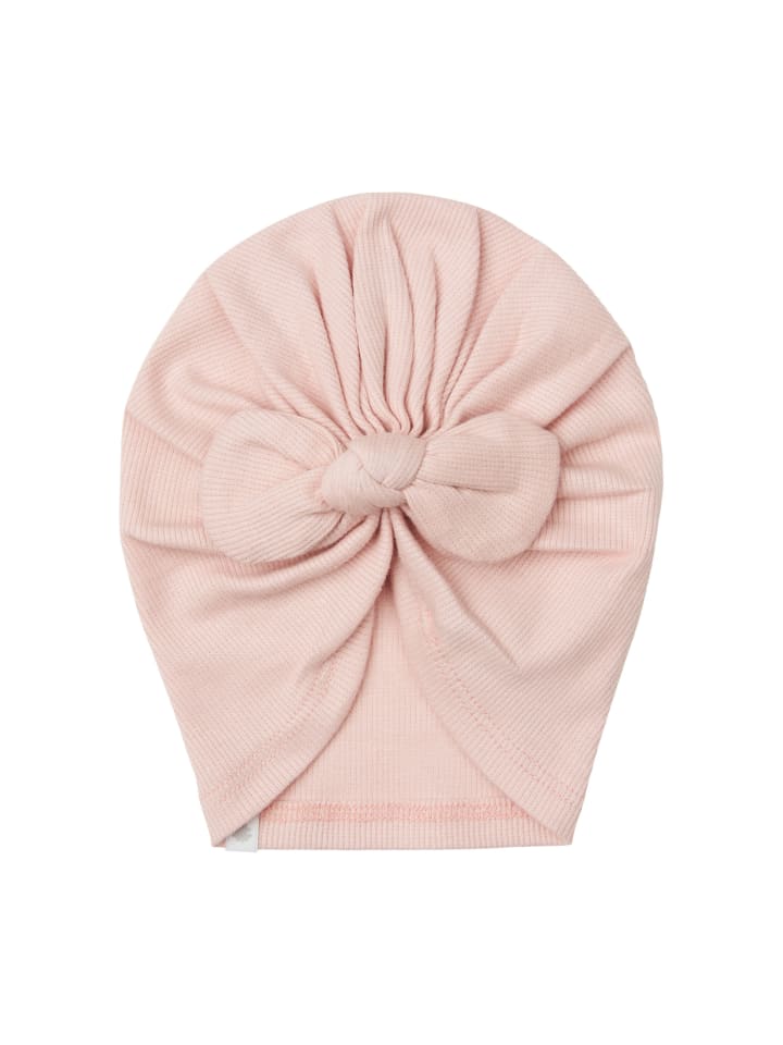 Шапка Noppies
Шапка Noppies