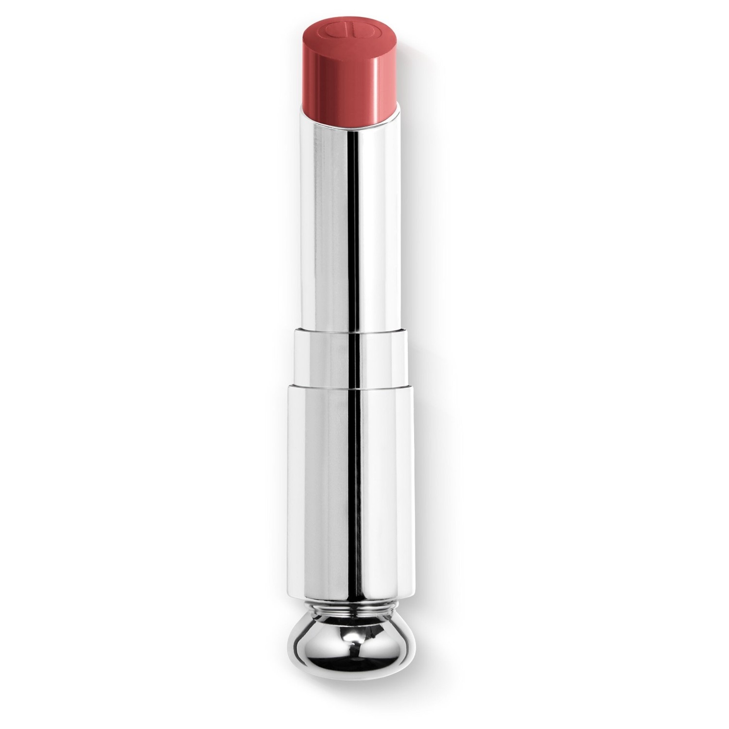 Помада для губ dior addict refill Dior, nr. 558 - bois de rose, вес 3.2 гр.
Помада для губ dior addict refill Dior, nr. 558 - bois de rose, вес 3.2 гр.