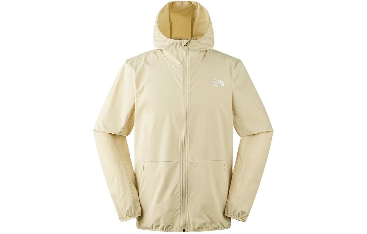 Солнцезащитная одежда для мужчин бежевого цвета The North Face, цвет Apricot Cream, Бежевый, Солнцезащитная одежда для мужчин бежевого цвета The North Face, цвет Apricot Cream
Солнцезащитная одежда для мужчин бежевого цвета The North Face, цвет Apricot Cream, Бежевый, Солнцезащитная одежда для мужчин бежевого цвета The North Face, цвет Apricot Cream