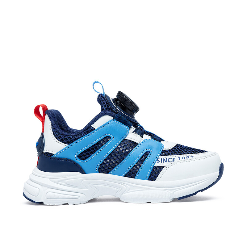 Кроссовки Cool Kids для бега для детей Big Wasp, цвет Black/Beige
Кроссовки Cool Kids для бега для детей Big Wasp, цвет Black/Beige