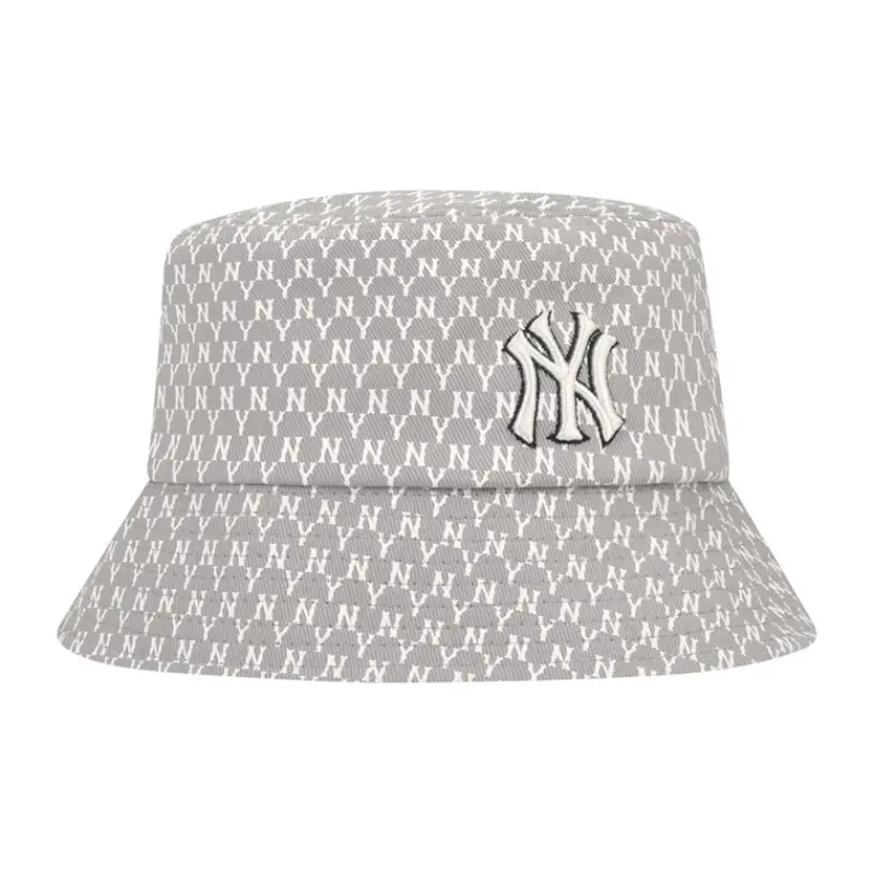 MLB Панама, Gray
MLB Панама, Gray