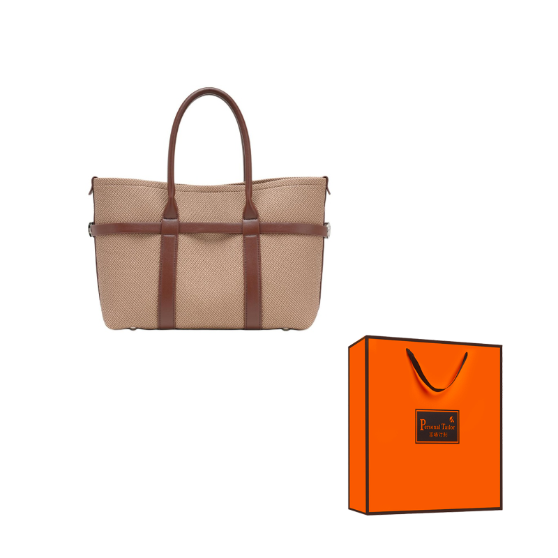 PAYOT Сумка через плечо из искусственной кожи, кроссбоди, женская повседневная сумка, мультиколор
PAYOT Сумка через плечо из искусственной кожи, кроссбоди, женская повседневная сумка, мультиколор