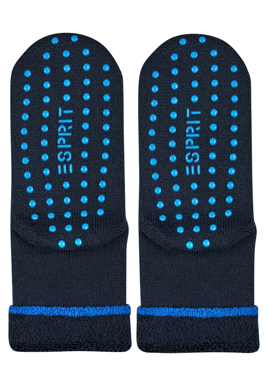 Носки Esprit Cozy, Dark Navy /Dark Blue
Носки Esprit Cozy, Dark Navy /Dark Blue