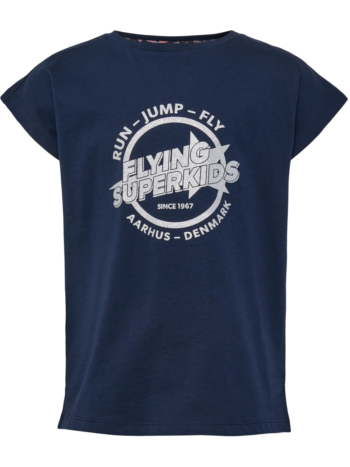 Футболка Hummel S/S Hmlfsk Hop S/S, черный
Футболка Hummel S/S Hmlfsk Hop S/S, черный