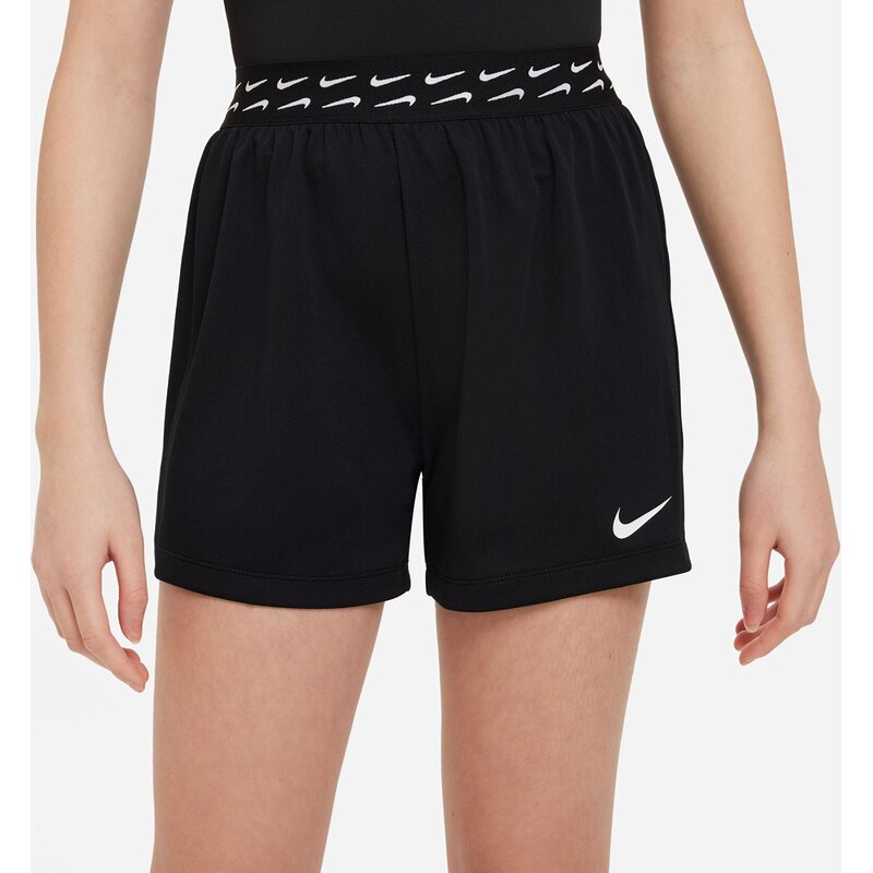 Shorts g nk df trophy short Nike, черный
Shorts g nk df trophy short Nike, черный
