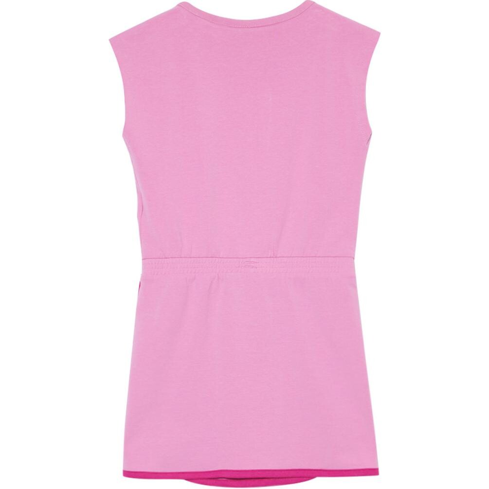 PS Платье Puma, фиолетовый
PS Платье Puma, фиолетовый