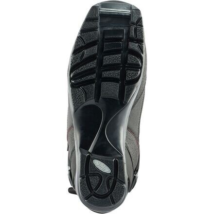 Ботинок BC X 6 — 2024 г. Rossignol, цвет One Color
Ботинок BC X 6 — 2024 г. Rossignol, цвет One Color