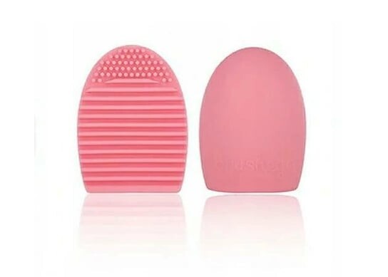 Женская зона, яйцо для чистки кистей., Sfera Damska
Женская зона, яйцо для чистки кистей., Sfera Damska