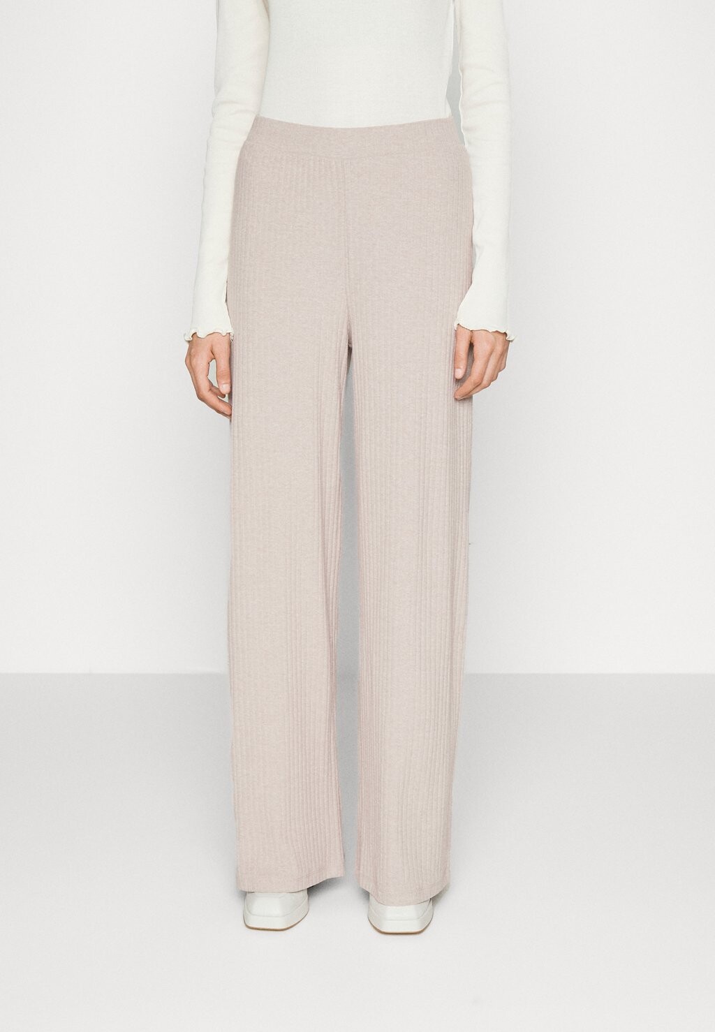 Брюки Even&Odd, коричневый
Брюки Even&Odd, коричневый