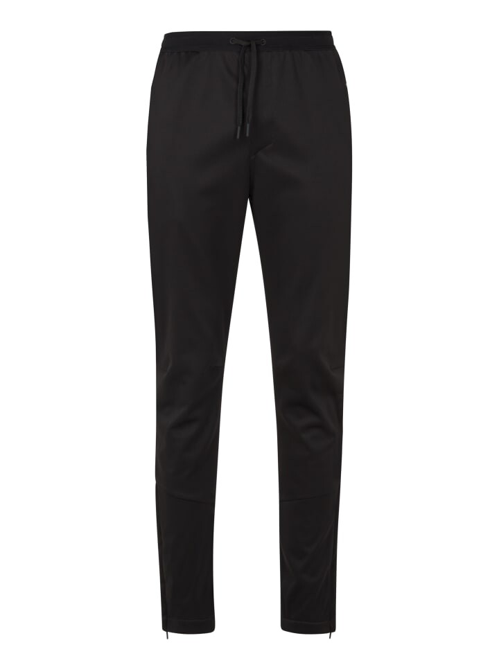 Брюки для лыж и сноуборда Protest PRTMACKAYE, черный
Брюки для лыж и сноуборда Protest PRTMACKAYE, черный