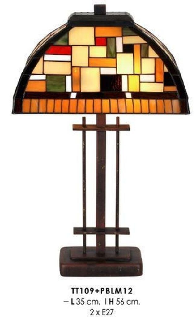 Табурет Casa Padrino Tiffany 35 x 35 x В. 56 см - Настольная лампа Tiffany - Настольная лампа Tiffany
Табурет Casa Padrino Tiffany 35 x 35 x В. 56 см - Настольная лампа Tiffany - Настольная лампа Tiffany