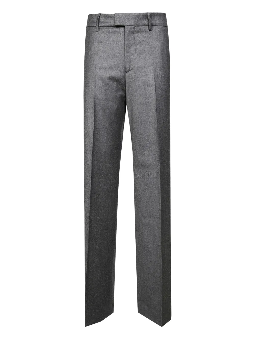 Прямые брюки Berwich, серый
Прямые брюки Berwich, серый