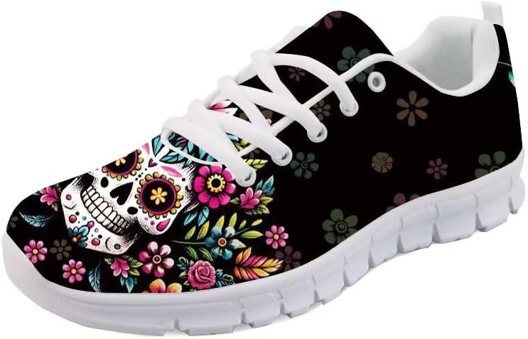 Кроссовки Forchrinse Mexico Splash Ink унисекс, национальные прогулочные теннисные кроссовки для женщин и мужчин, легкие кроссовки для фестиваля, Mexico Hippie Skull
Кроссовки Forchrinse Mexico Splash Ink унисекс, национальные прогулочные теннисные кроссовки для женщин и мужчин, легкие кроссовки для фестиваля, Mexico Hippie Skull