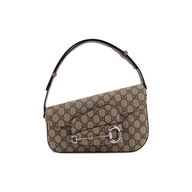 Сумка Gucci Mini Bag, цвет Beige/Ebony, Черный, Сумка Gucci Mini Bag, цвет Beige/Ebony
Сумка Gucci Mini Bag, цвет Beige/Ebony, Черный, Сумка Gucci Mini Bag, цвет Beige/Ebony