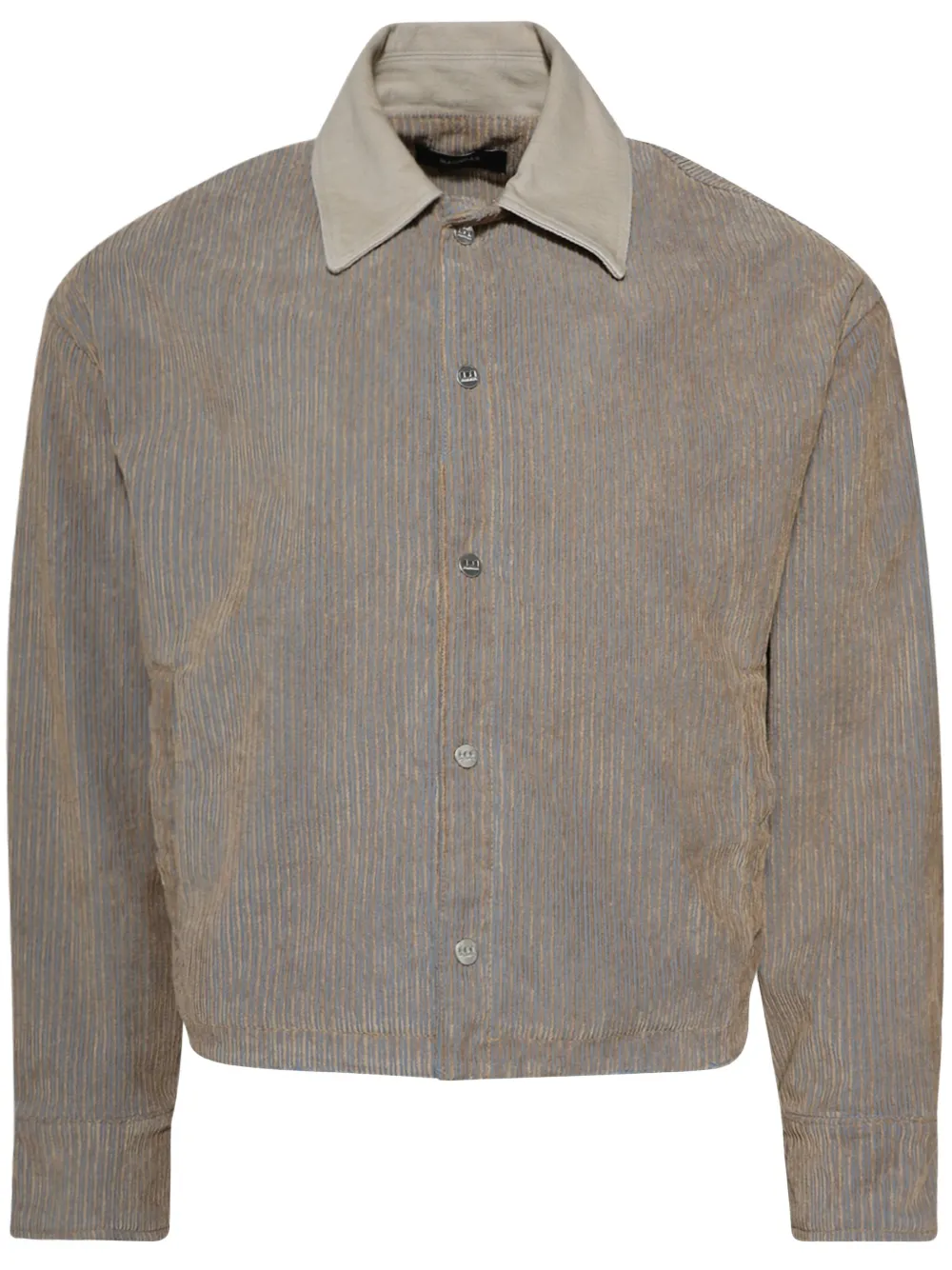 Вельветовая куртка Nahmias, нейтральный
Вельветовая куртка Nahmias, нейтральный