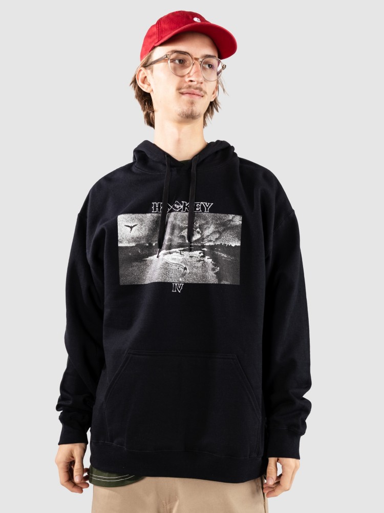 Худи Hockey Skateboards Hockey Iv Hoodie, black, Черный, Худи Hockey Skateboards Hockey Iv Hoodie, black
Худи Hockey Skateboards Hockey Iv Hoodie, black, Черный, Худи Hockey Skateboards Hockey Iv Hoodie, black