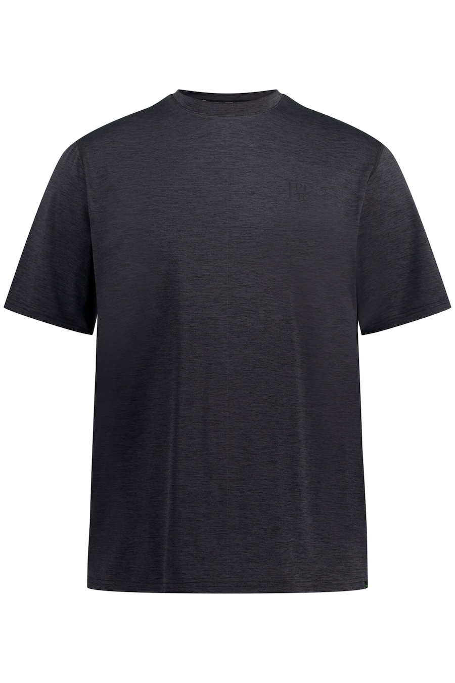 Рубашка JAY-PI, антрацит
Рубашка JAY-PI, антрацит