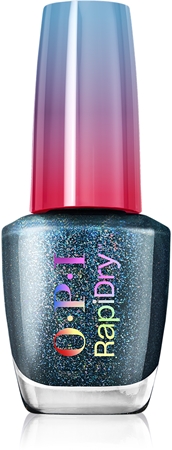 Быстросохнущий лак для ногтей OPI Rapidry, All Dry n’ Mighty 9 ml
Быстросохнущий лак для ногтей OPI Rapidry, All Dry n’ Mighty 9 ml